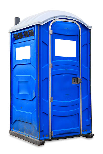 Best Short-Term Portable Toilet Rental in Lookout Mountain, GA