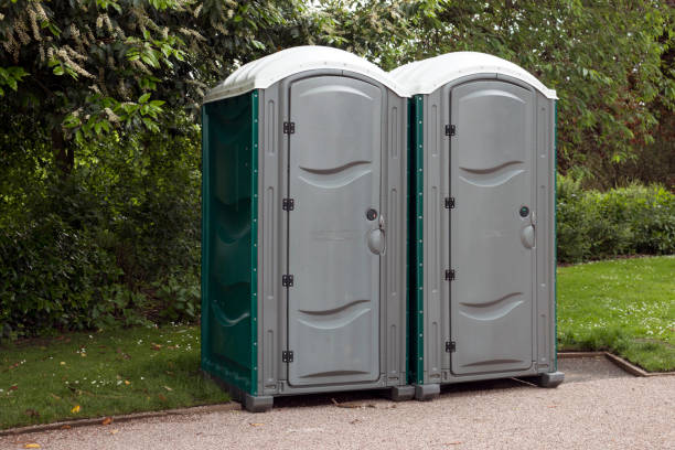 Best Portable Restroom Servicing (Cleaning and Restocking) in Lookout Mountain, GA